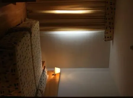 Hotel Don Polvorón 3*